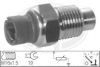 ERA 330082 Sensor, coolant temperature